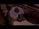 spoof: lion king musical: macarena   better quality then fir