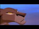 spoof: lion king musical: macarena   better quality then fir