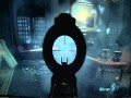 Osama bin Laden Mission: CoD Style (funny)