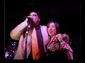te va doler al  estilo leilani maelo ruiz