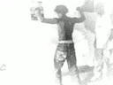 krump K.ss krump K.ss