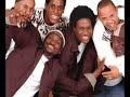 Krezi Mizik (Live mix)  Hottest band on Earth!
