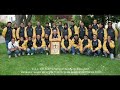 agip b�ziers
