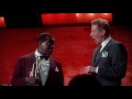 Louis Armstrong - When the saints go marching in.flv