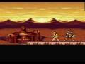 videos de Let's play MegaManX3: Grand Finale!