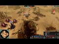 Click here to watch this video DoW2: Retribution - 1v1 | Tex [vs] Dark Riku