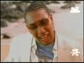 new 30 min reggaeton mix