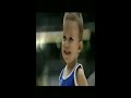 Dodot etapas - Anuncio Dodot etapas - Anuncio
