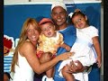 Xandy Sou Feliz Video Clip com Mattos Nascimento Xandy Sou Feliz Video Clip com Mattos Nascimento