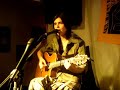 MARCELA BIASI - **MERTHIOLATE**