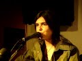 MARCELA BIASI - **MERTHIOLATE**