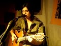 MARCELA BIASI - **MERTHIOLATE**