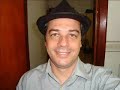 Edimar Carvalho em Gumercindo