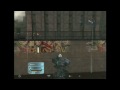 How I play Stormrise Part 2