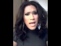 meng keov pich chenda karaoke