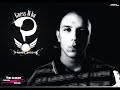 Guess Who-Mixtape Evident Grasu XXL.wmv