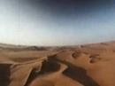 中田も感動したナミビ砂漠　Namibia Desert　by sun10ro丑四五郎