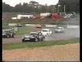 Ginetta festival mallory park Ginetta festival mallory park