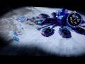 Halo-Wars--Taken Over