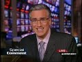 Olbermann on the Republican party\