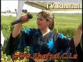 l3roussi mal 3dowa majat