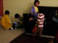 videos de 2nd B'day-1