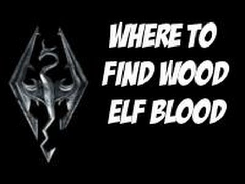how to harvest wood