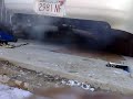 5sfte tko 7\" mufflers