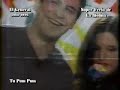 El General Tu Pum Pum - Feria de La Molina 1996 / 01 de 04