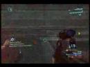Halo 3 Swat Perfection