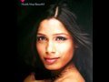 Freida Pinto: 100 Most Beautiful