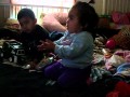 la marianna copilacion de videos