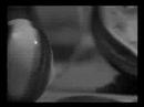 To Kill a Mockingbird, Opening Credits