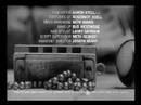 to kill a mockingbird opening credits