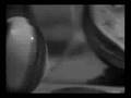To Kill a Mockingbird, Opening Credits