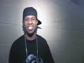 Chamillionaire - Mixtape Messiah 4, \"In-Store\" Tour Chamillionaire - Mixtape Messiah 4, \"In-Store\" Tour