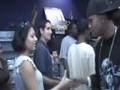 View Chamillionaire - Mixtape Messiah 4,  In-Store Tour