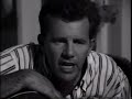 daryl braithwaite   let me be