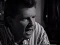 daryl braithwaite   let me be