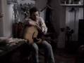 Daryl Braithwaite - Let Me Be