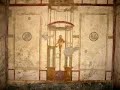 The Wonders of Pompeii The Wonders of Pompeii