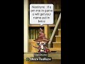 Neo's Corner Raffle