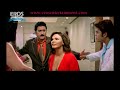 Rakhi Sawant - Buddha Mar Gaya Trailer Rakhi Sawant - Buddha Mar Gaya Trailer