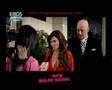 Rakhi Sawant - Buddha Mar Gaya Trailer