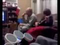 videos de Mississippi Queen