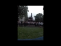 Herndon Climb 2012