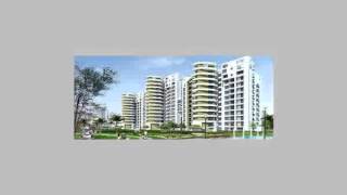 7 St From Omar Ibn Al Khattab Fathi Mawan Floors