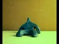 mamshmam clayman test