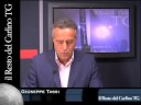 il Resto del Carlino TG