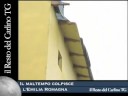 il Resto del Carlino TG